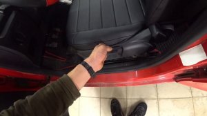 Skoda Fabia 2 чехлы Автопилот. Авточехлы на Шкоду Фабия 2 Автопилот. Авточехол78.