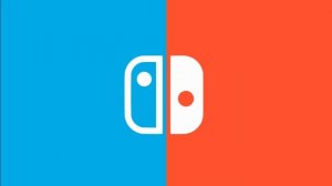 Top 5 VR Nintendo Switch Games