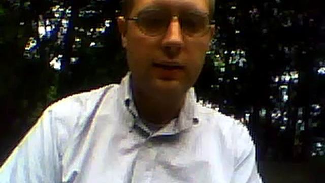 Sonnet 129 смотреть онлайн