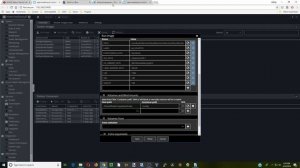 Installing Emby, a Plex alternative, in Openmediavault