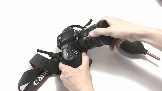 Воздушная груша Giotto's Rocket-Air AA1900 смотреть онлайн