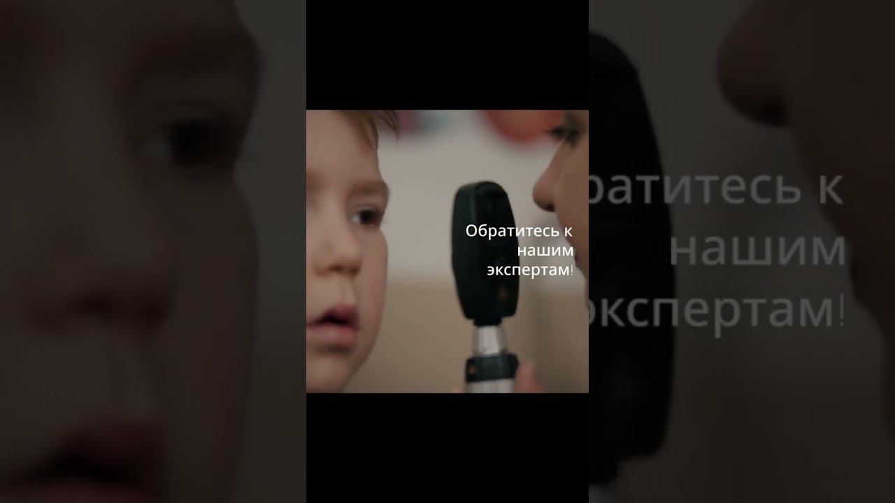Безопасные игрушки на радиоуправлении — сертификация и безопасность детей — sertex.org