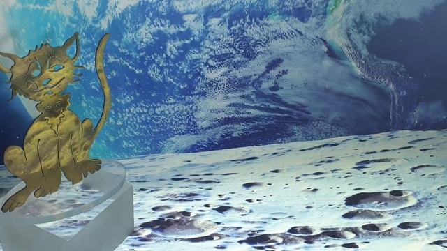 НОВИНКИ от Сименды??? и часть вчерашнего показа? смотреть онлайн