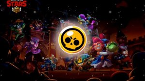 Вся музыка из 8 сезона бравл пасса #brawlstars