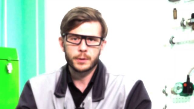 ТОП причин ДОРОГОГО отопления / Как сохранить тепло в доме?