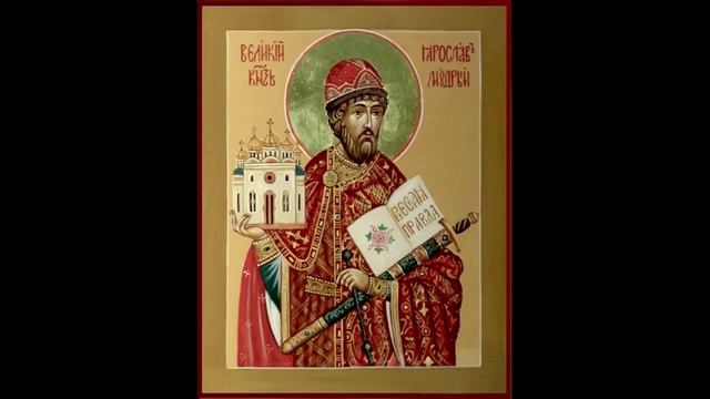 Древний Чернигов