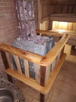 Особенности русской бани.mp4