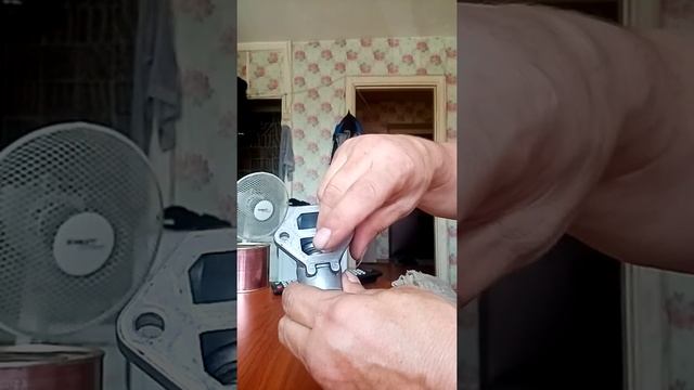 Чистим клапан холостого хода форд мондео 3 смотреть онлайн
