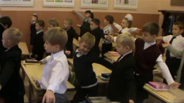 Применение здоровье  сберегающих технологий