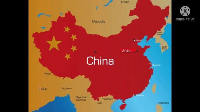 Страны которые были больше чем сейчас 2 часть смотреть онлайн