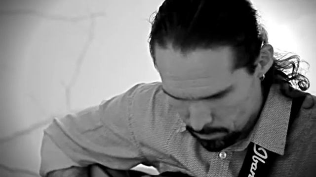 Владмир Ток - Я ОКОЛЬЦОВАН ЗИМНИМИ НОЧАМИ (INDEPENDENT art club) смотреть онлайн