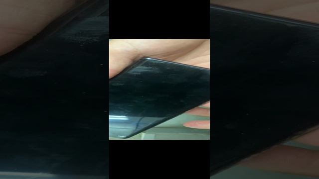 18-08-2024 смотреть онлайн