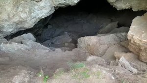 Пещеры Башкирии. Ишеевские пещеры. Видео с дрона. Что брать в пещеру?