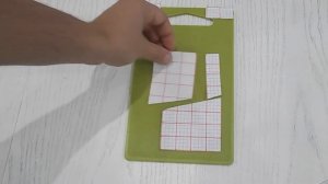 Бесконечный шоколад! Разоблачение...