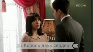 От любви до ненависти - один шаг / ДОРАМЫ/Часть 1