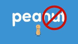 Ahh Nuts! | The Nuts Song | Scratch Garden