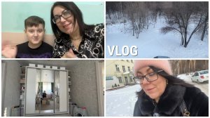 НЕ ХОЧУ ЗДЕСЬ ЖИТЬ/ОТКРОВЕННЫЙ ВЛОГ/СКОЛЬКО Я СЕЙЧАС ЗАРАБАТЫВАЮ/СИЛЬНЫЕ БОЛИ/С ДЕТИМИ В ПОЛИКЛИНИКЕ