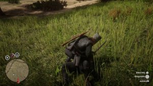 Рукопашный бой в rdr 2 online, гайд: советы и тесты