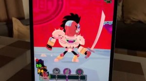 Repair Master 3D,Save the Girl,Forza Street,FNaF,Car Driving School,GTA III,Teeny Titans 2,Fortnite