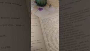 Пословицы о характере, качествах человека.