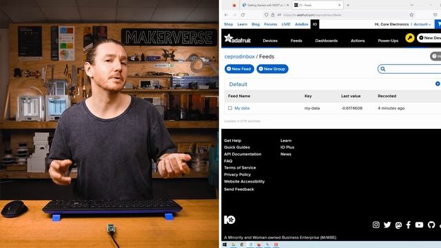How To Set Up MQTT With Raspberry Pi Pico W | Guide For Beginners