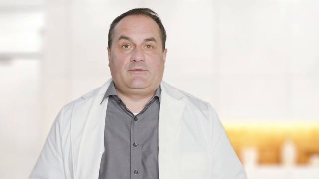 Panasonic Munddusche EW1311 für die Zahnhygiene | Tutorial | Panasonic Academy смотреть онлайн