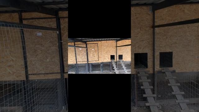 Подстилка в курятник / осушитель подстилки /бактерии / тёплый птичник