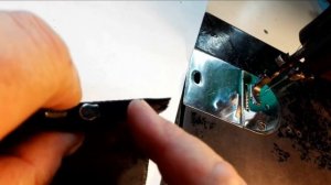 Как сделать кожаный чехол для телефона