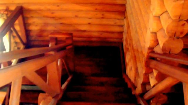 Аренда коттеджа посуточно "Раздольный" в Новосибирске(Викенд хаус/weekend-house.su) смотреть онлайн