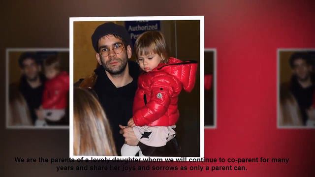 Scarlett Johansson's Ex Begs Her to Withdraw Divorce Papers [ Will She Budge ? ] смотреть онлайн