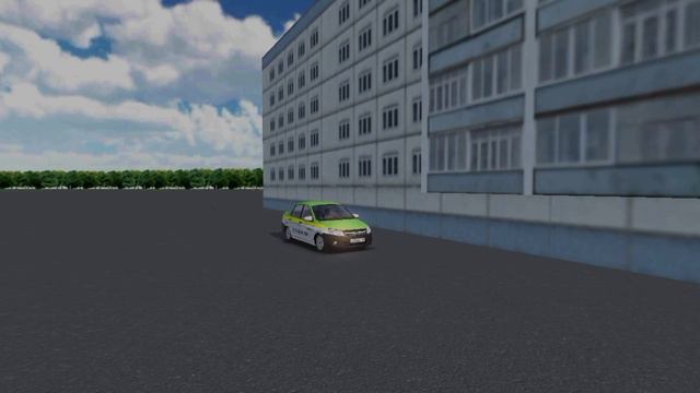 купил свою первую машину часть 1 | RCD смотреть онлайн