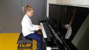 У. Гиллок «Сова в полночь»