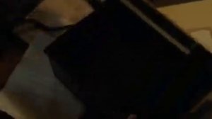 Волшебная сказка на Рождество