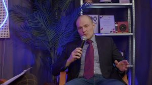 Советы абитуриентам