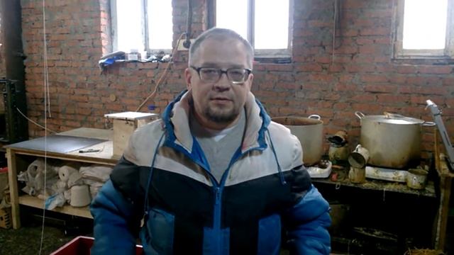 ®Форма для изготовления свечей №40 Софринский стандарт на 12 гнезд®высказывания о свечах