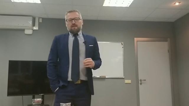 Как перестать болеть? Как избавиться от хронических заболеваний?