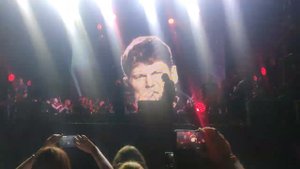 Демобилизация в Воронеже! Сектор Газа с Симфоническим оркестром на рок-фестивале Чернозём 2023