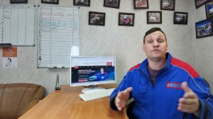 Подберемавто.рф приглашает тебя