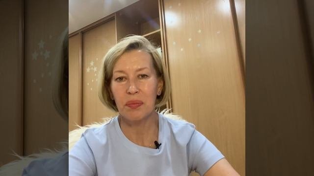 Оральная стадия психического развития ребёнка по Фрейду .
#галинамаслакова #раннееразвитиеребенка