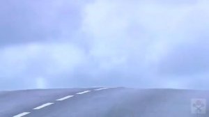 Modern Talking style 80s D White All the Story of History