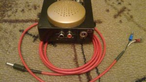 сделать катушку на металлоискатель и своими руками