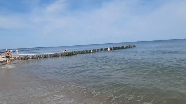 Сколько стоит перевезти вещи в Калининград.