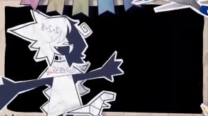 Miss circle(not mine)Full video,enjoy watching