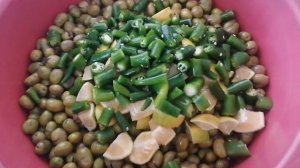 Как солить оливки?Иордания?Арабская кухня
