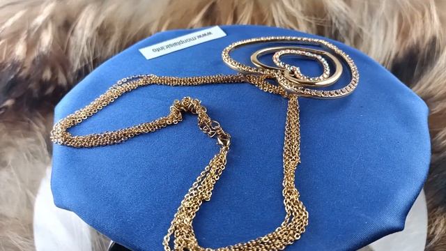 Подвеска 22140 смотреть онлайн