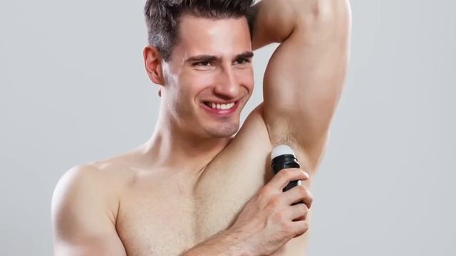 How Do Deodorants and Antiperspirants Work? смотреть онлайн