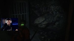 КАК ПОЛЬЗОВАТЬСЯ СИЛОВОЙ ПЕРЧАТКОЙ ?? The Callisto Protocol #2