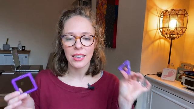 Christmas Gift Ideas for 3 to 4 years old under £20 / Toddler Gift Guide 2020 смотреть онлайн