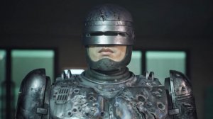 RoboCop  Rogue City (Часть 12)