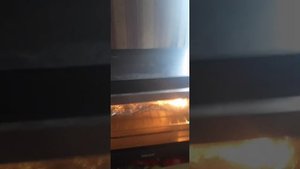 готовим баранью лопатку и т.д и т.п!